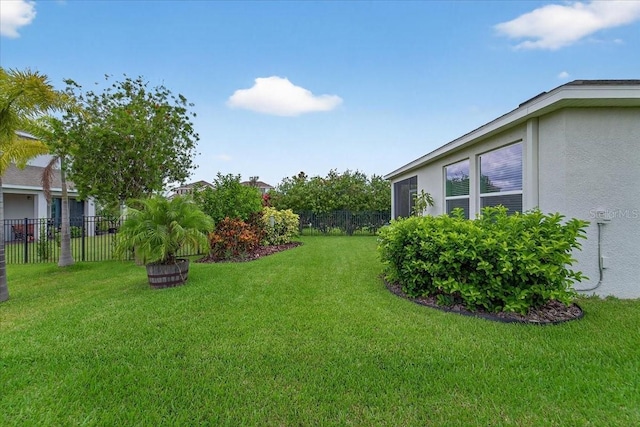 7403 Sungold Meadow Ct, Apollo Beach, FL 33572 - photo 29