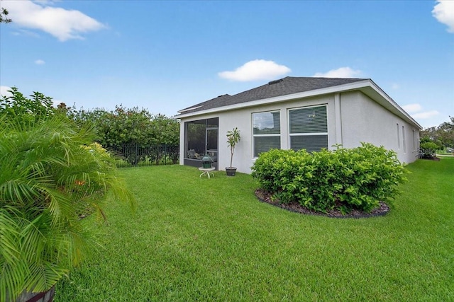 7403 Sungold Meadow Ct, Apollo Beach, FL 33572 - photo 30