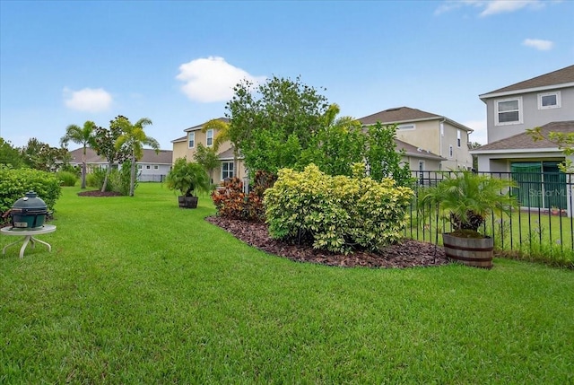 7403 Sungold Meadow Ct, Apollo Beach, FL 33572 - photo 31