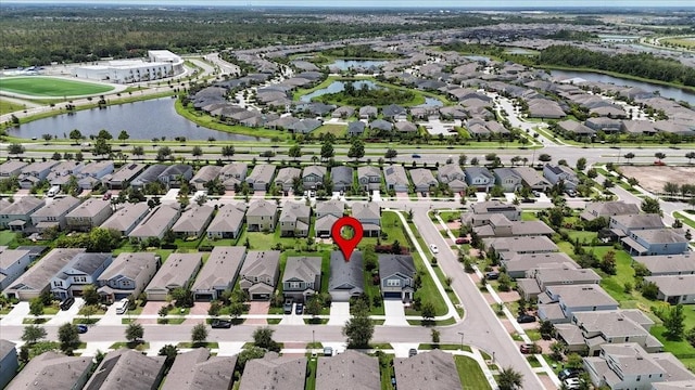 7403 Sungold Meadow Ct, Apollo Beach, FL 33572 - photo 33