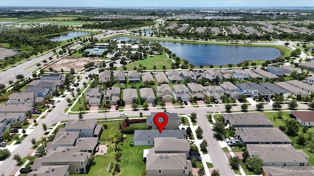 7403 Sungold Meadow Ct, Apollo Beach, FL 33572 - photo 34