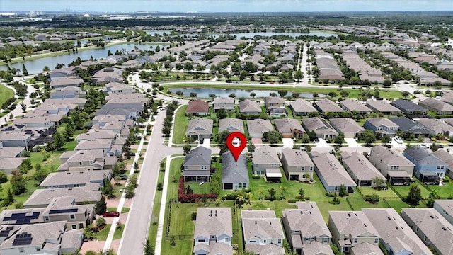 7403 Sungold Meadow Ct, Apollo Beach, FL 33572 - photo 35