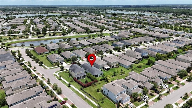 7403 Sungold Meadow Ct, Apollo Beach, FL 33572 - photo 36