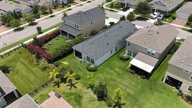 7403 Sungold Meadow Ct, Apollo Beach, FL 33572 - photo 38