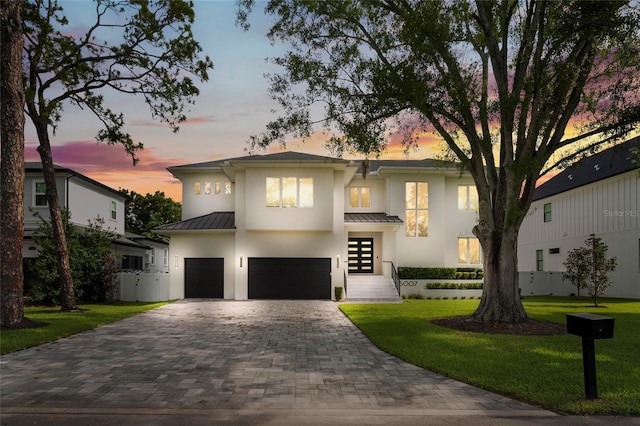 5007 W Leona St, Tampa, FL 33629 - photo 1