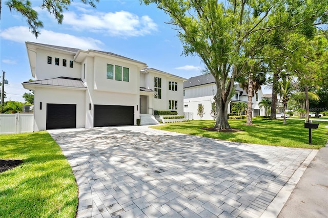5007 W Leona St, Tampa, FL 33629 - photo 2