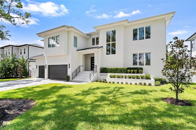 5007 W Leona St, Tampa, FL 33629 - photo 3