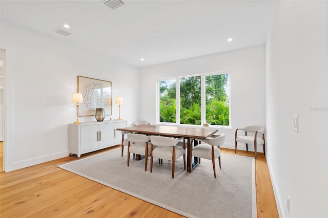 5007 W Leona St, Tampa, FL 33629 - photo 20