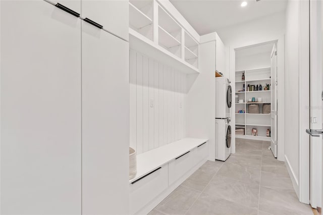 5007 W Leona St, Tampa, FL 33629 - photo 21