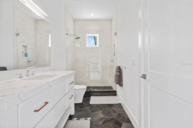 5007 W Leona St, Tampa, FL 33629 - photo 26