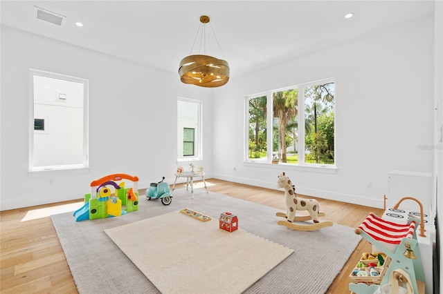 5007 W Leona St, Tampa, FL 33629 - photo 27
