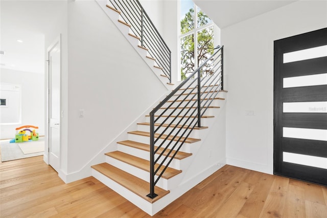5007 W Leona St, Tampa, FL 33629 - photo 28