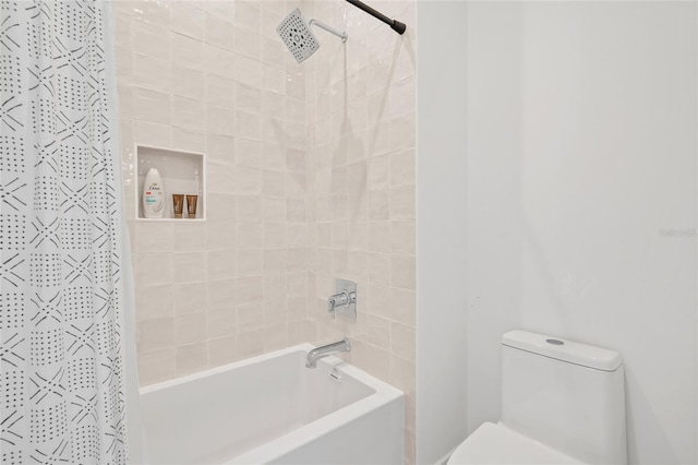 5007 W Leona St, Tampa, FL 33629 - photo 33