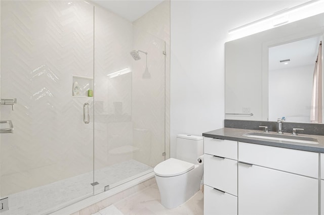 5007 W Leona St, Tampa, FL 33629 - photo 37