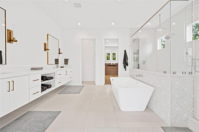 5007 W Leona St, Tampa, FL 33629 - photo 40