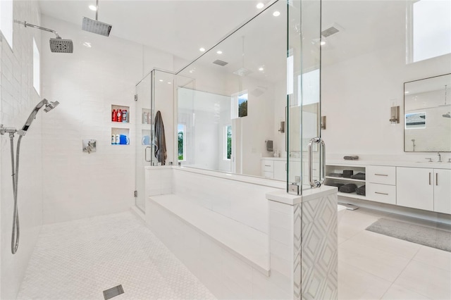 5007 W Leona St, Tampa, FL 33629 - photo 45