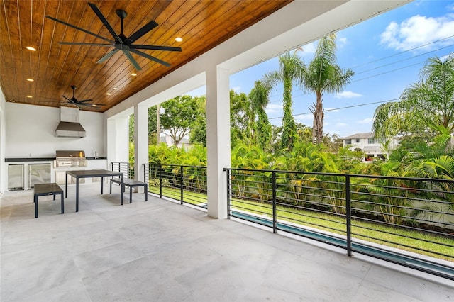 5007 W Leona St, Tampa, FL 33629 - photo 52