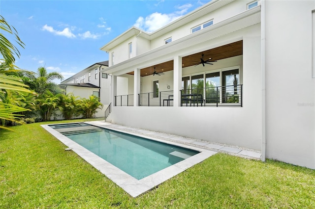 5007 W Leona St, Tampa, FL 33629 - photo 55