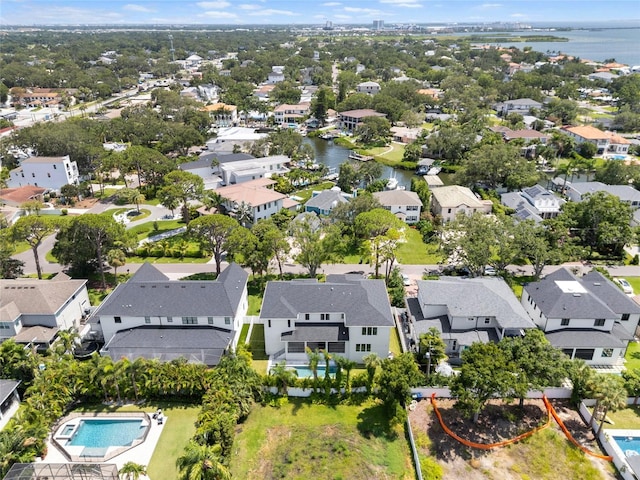 5007 W Leona St, Tampa, FL 33629 - photo 57