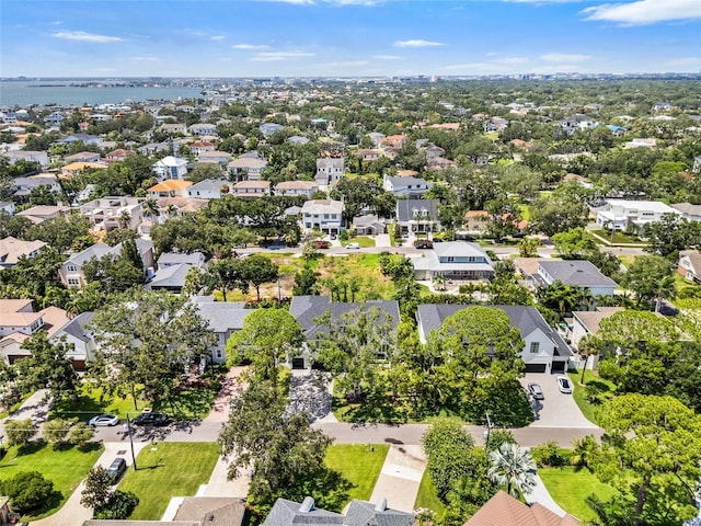 5007 W Leona St, Tampa, FL 33629 - photo 60