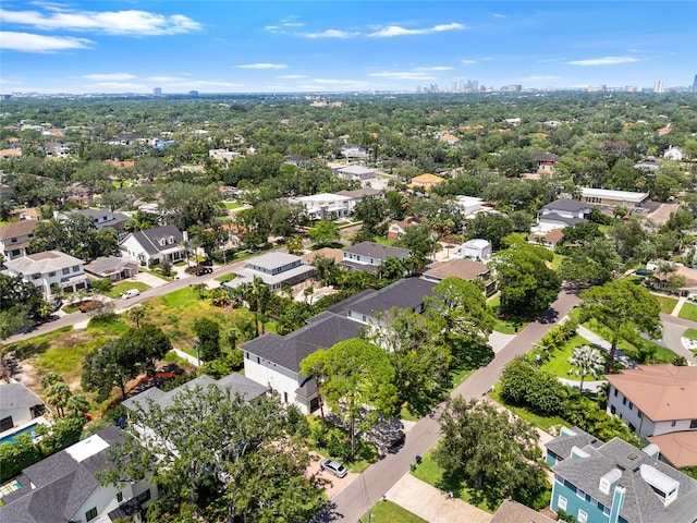 5007 W Leona St, Tampa, FL 33629 - photo 61