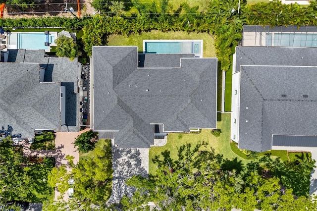 5007 W Leona St, Tampa, FL 33629 - photo 62