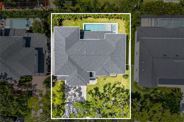 5007 W Leona St, Tampa, FL 33629 - photo 63