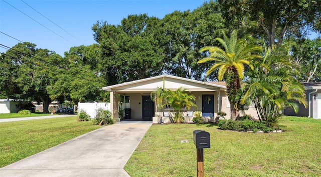 10602 105th St, Largo, FL 33773 - photo 1