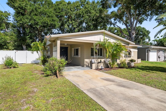 10602 105th St, Largo, FL 33773 - photo 2