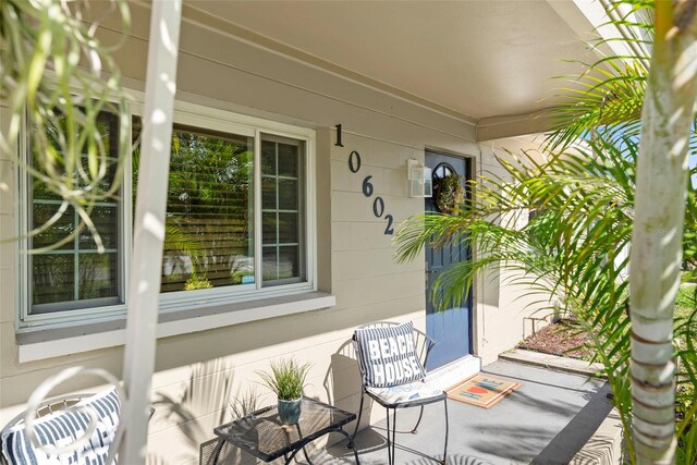 10602 105th St, Largo, FL 33773 - photo 3