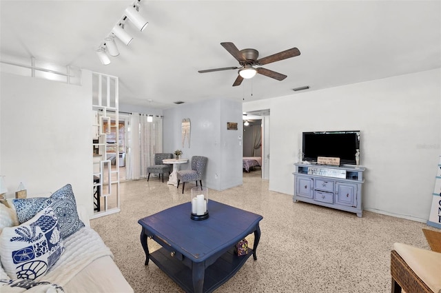 10602 105th St, Largo, FL 33773 - photo 5