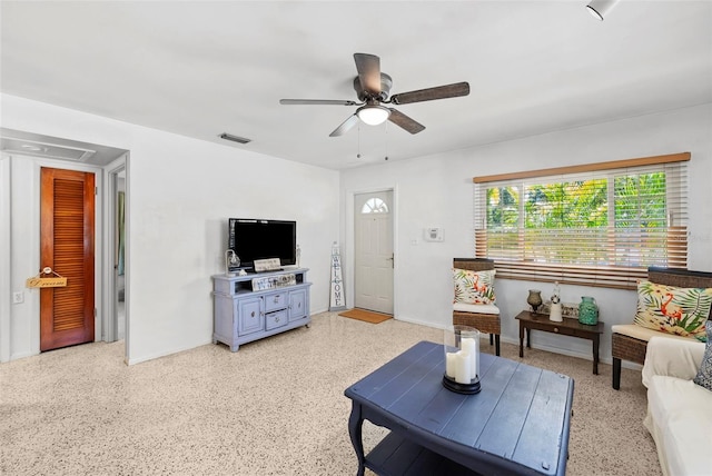 10602 105th St, Largo, FL 33773 - photo 6