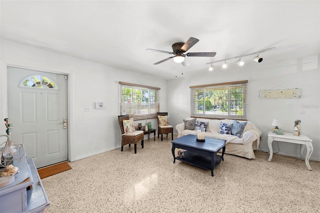 10602 105th St, Largo, FL 33773 - photo 7