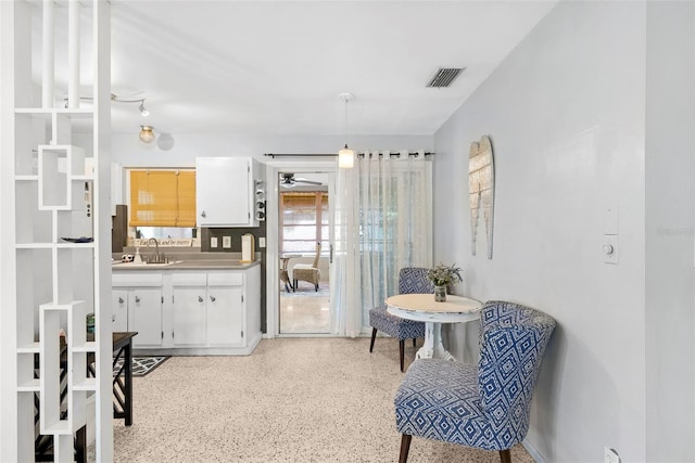 10602 105th St, Largo, FL 33773 - photo 8