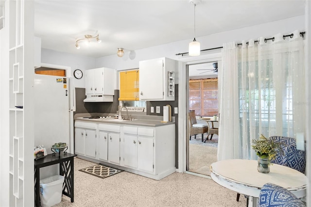 10602 105th St, Largo, FL 33773 - photo 9