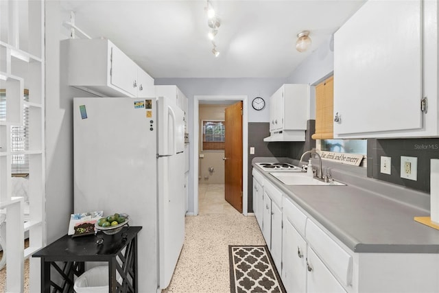 10602 105th St, Largo, FL 33773 - photo 10