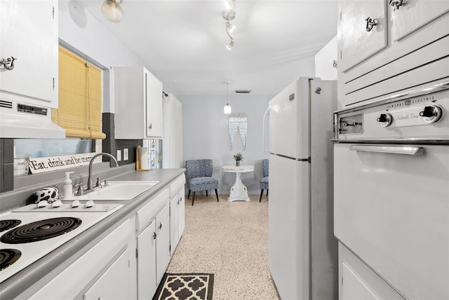 10602 105th St, Largo, FL 33773 - photo 11
