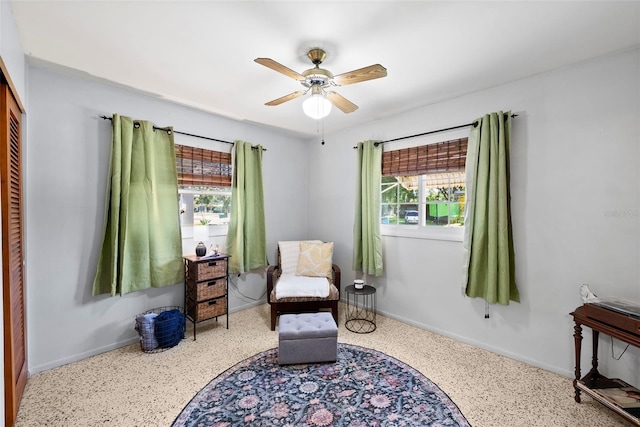 10602 105th St, Largo, FL 33773 - photo 13