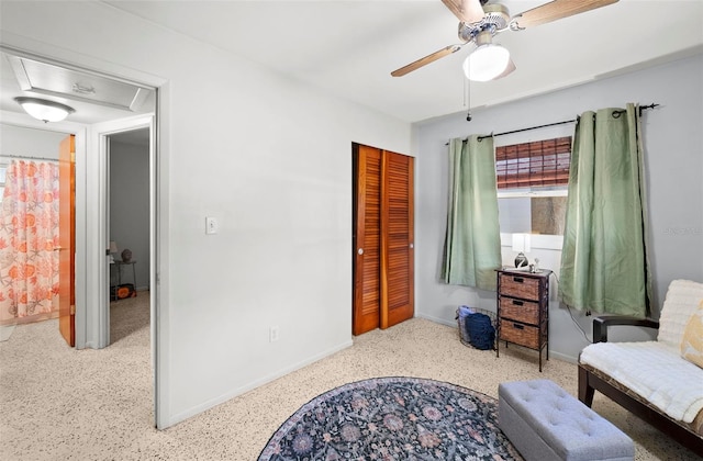 10602 105th St, Largo, FL 33773 - photo 14