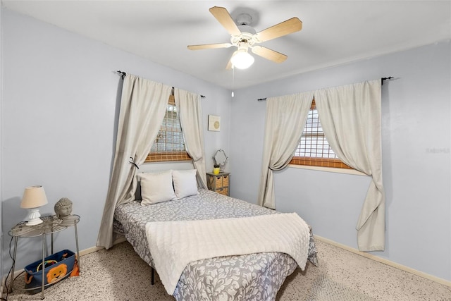 10602 105th St, Largo, FL 33773 - photo 15