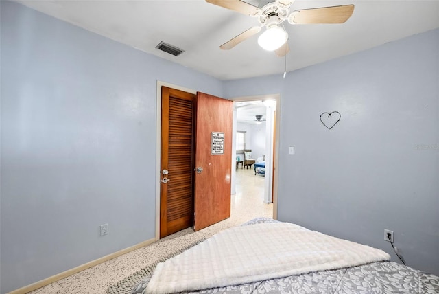 10602 105th St, Largo, FL 33773 - photo 16