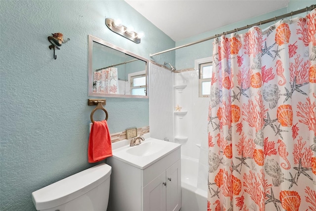 10602 105th St, Largo, FL 33773 - photo 17