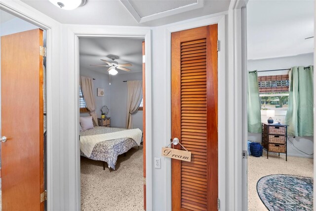 10602 105th St, Largo, FL 33773 - photo 18
