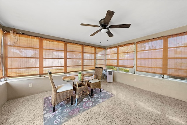 10602 105th St, Largo, FL 33773 - photo 20