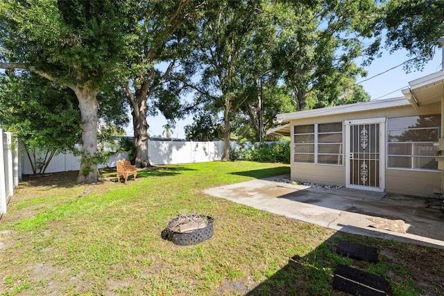 10602 105th St, Largo, FL 33773 - photo 21