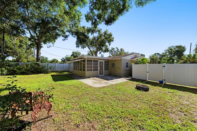 10602 105th St, Largo, FL 33773 - photo 22