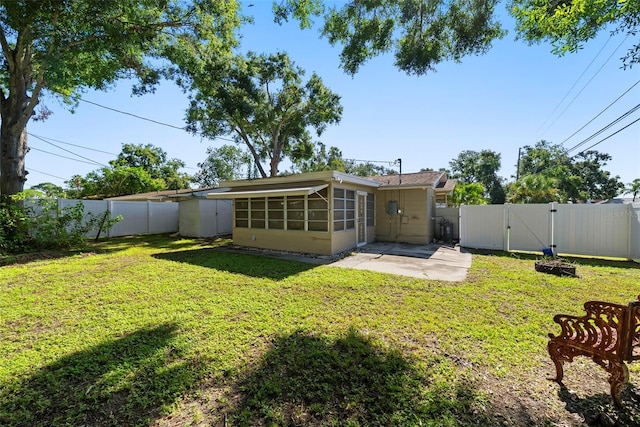 10602 105th St, Largo, FL 33773 - photo 23