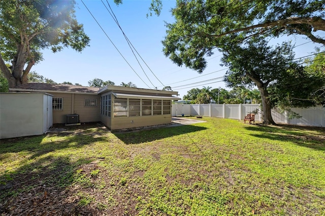 10602 105th St, Largo, FL 33773 - photo 24