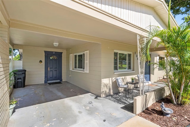 10602 105th St, Largo, FL 33773 - photo 25