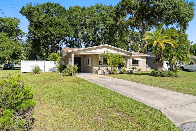 10602 105th St, Largo, FL 33773 - photo 26